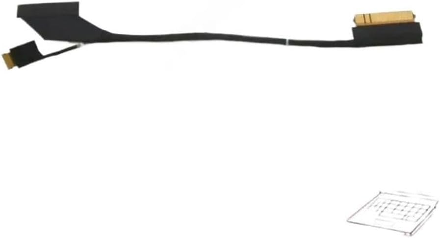 8点セット 名村 NDBミニセーブル 5本セット 8パック ナムラ NDB ミニ